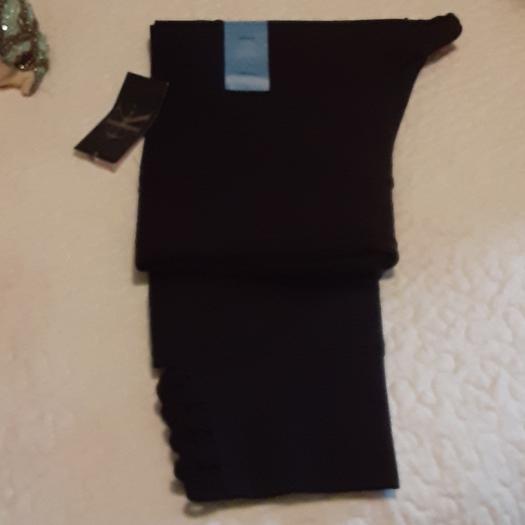 Brand New Calvin Klein